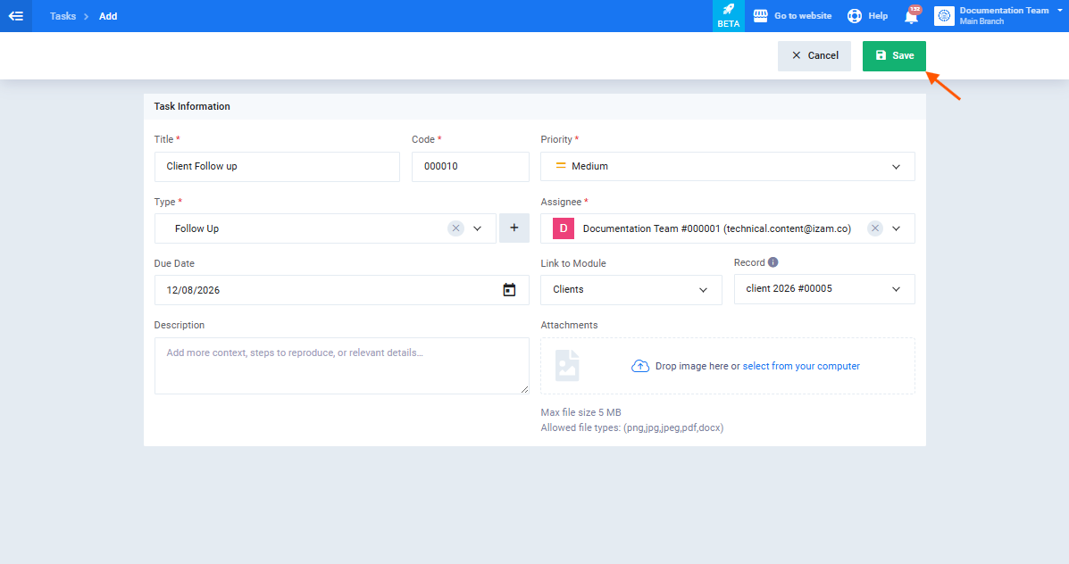 Screenshot 2026-08-10 164352