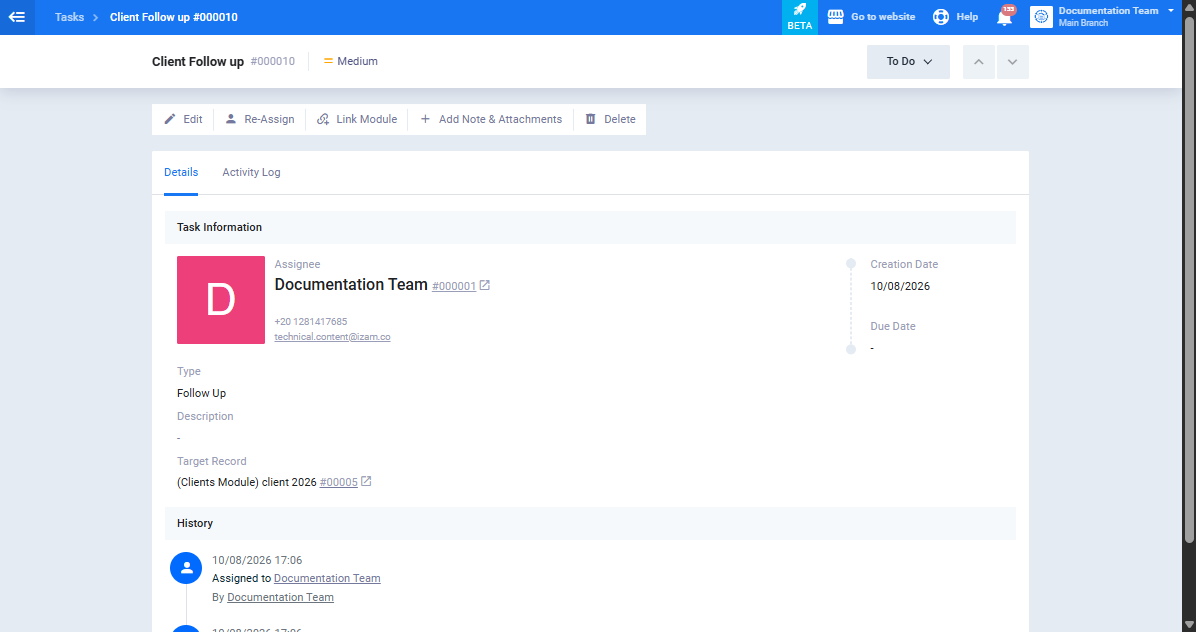 Screenshot 2026-08-10 170640