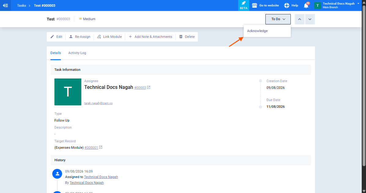 Screenshot 2026-08-11 124234