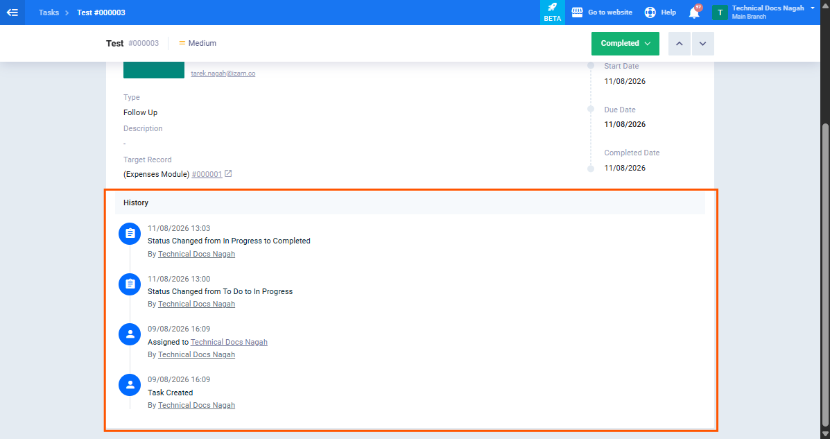 Screenshot 2026-08-11 134601