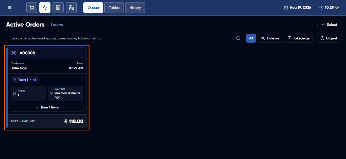 Screenshot 2026-08-19 103014