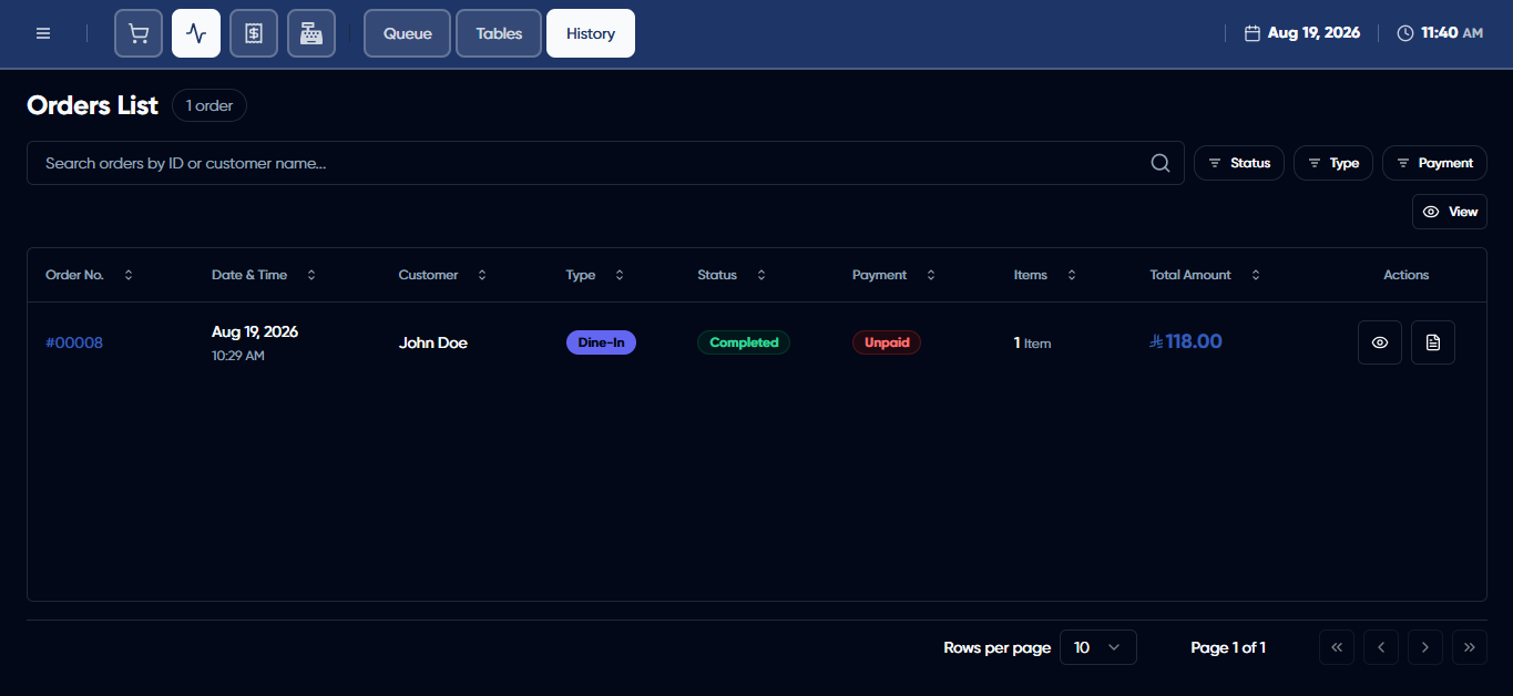 Screenshot 2026-08-19 114040